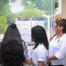 Alcaldía Distrital lidera la estrategia “Dale Like a la Vida”