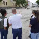 Alcaldía de Santa Marta realiza inspección exhaustiva ante emergencia sanitaria