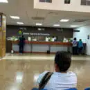 Beneficiarios de Renta Ciudadana y Devolución de IVA tienen plazo hasta el 14 de agosto