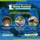 CUIDADANOS ¡Somos Todos! La nueva estrategia de Essmar para crear conciencia CUIDADANOS ¡Somos Todos! La nueva estrategia de Essmar