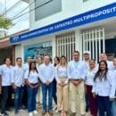 Catastro Multipropósito rumbo a los 500 años