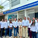 Catastro Multipropósito rumbo a los 500 años