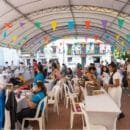 Con éxito culmina la Feria Empresarial en Santa Marta