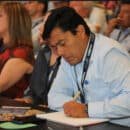 Congreso Nacional Cooperativo