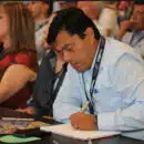 Congreso Nacional Cooperativo un nuevo modelo para reforzar la conexión con las comunidades Congreso Nacional Cooperativo