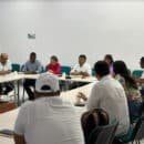 Corpamag convocó mesa técnica para frenar construcciones ilegales en Minca