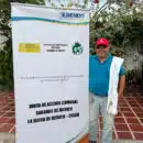 Drummond Ltd. avanza con la segunda fase del programa 'Proyéctate +'