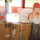 Drummond Ltd. impulsa la calidad educativa