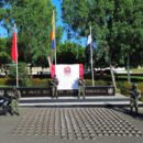 Ejército Nacional incauta más de 200 kilogramos de clorhidrato de cocaína