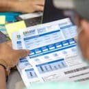 Essmar alcanza cifra récord en recaudo de usuarios Essmar alcanza cifra récord en recaudo