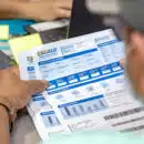 Essmar alcanza cifra récord en recaudo de usuarios Essmar alcanza cifra récord en recaudo