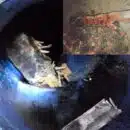 Essmar atiende contingencia en EBAR Norte