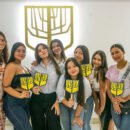 Estudiantes iniciaron su formación profesional con La Universidad Sergio Arboleda