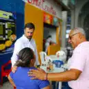 Santa Marta ciudad con menor cifras de desempleo del Caribe