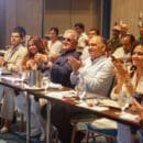 Santa Marta se convierte en epicentro de la gestión sostenible