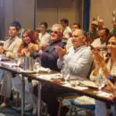 Santa Marta se convierte en epicentro de la gestión sostenible