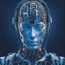 Telefónica incorpora la sostenibilidad a sus Principios de Inteligencia Artificial