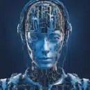 Telefónica incorpora la sostenibilidad a sus Principios de Inteligencia Artificial