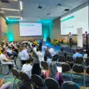 “Creo en el gobierno nacional y estoy convencido de que vamos a cambiar la historia de Santa Marta”: alcalde Carlos Pinedo Cuello Workshop Santa Marta