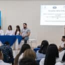 Alcaldía Distrital de Santa Marta garantizará alimentación a más de 56 mil estudiantes