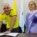 Alcaldía de Santa Marta firma convenio con la Universidad Cooperativa de Colombia