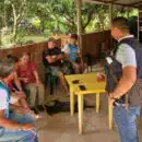 Corpamag - proyectos de educación ambiental