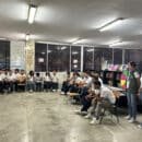 DADSA Refuerza su Liderazgo en Educación y Sostenibilidad