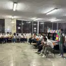 DADSA Refuerza su Liderazgo en Educación y Sostenibilidad