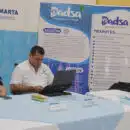 DADSA lideró el CIDEA Distrital