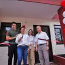 Así avanza el proyecto de Alto Impacto con entrega de viviendas en La Jagua de Ibirico y Chiriguaná, Cesar Drummond - así avanza el proyecto de Alto Impacto con entrega de viviendas