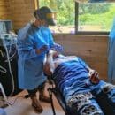 Mil Vallecaucanos beneficiados