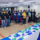 UNIMAGDALENA premia el talento deportivo y cultural con incentivos que impulsan el bienestar y la excelencia UNIMAGDALENA premia el talento deportivo con incentivos que impulsan el bienestar