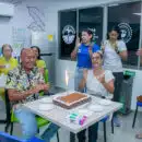 UNIMAGDALENA transforma los espacios laborales