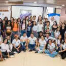 UNIMAGDALENA y Fundación ‘Casa en el Árbol’