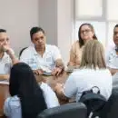 Alcaldía de Santa Marta brinda acompañamiento a la familia de menor indígena wayuu fallecida