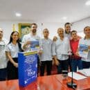 Alcaldía radica primera política pública de Santa Marta de Emprendimiento e Innovación 2024-2035 Alcaldía radica primera política pública de Santa Marta de Emprendimiento e Innovación