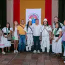 Alianza entre la comunidad de Katanzama y UNIMAGDALENA
