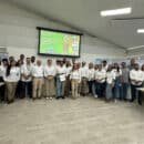 Corpamag, Fedepalma y Cenipalma firman memorando