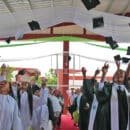 Drummond fortalece a la comunidad de Boquerón