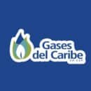 Gases del Caribe garantiza el suministro de gas natural  a los usuarios residenciales, comerciales, industriales y de gas natural vehicular Gases del Caribe