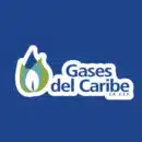 Gases del Caribe garantiza el suministro de gas natural a los usuarios residenciales, comerciales, industriales y de gas natural vehicular Gases del Caribe