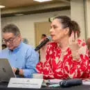 Ministerio de Transporte acompañará propuesta del SETP Santa Marta para financiar compra de buses eléctricos Ministerio de Transporte acompañará propuesta Para financiar buses eléctricos