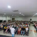 Pablo Vera Salazar_