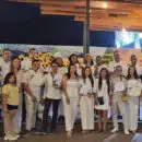 Programa de Ingeniería Industrial de La Sergio recibió reconocimiento