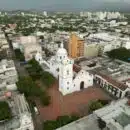 Santa Marta la tercera ciudad de Colombia con la variación de precios más baja en los últimos doce meses Santa-Marta