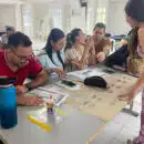 Santa Marta - mejora salarial a 714 docentes que aprobaron proceso de ascenso y reubicación de escalafón