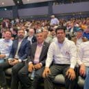 Santa Marta sede del 10 Concurso de Calidad de Cafés Especiales