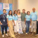 Turismo Competitivo por los 500 años de Santa Marta