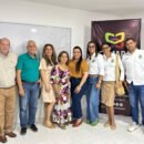 Cámara de Comercio lanza la Ventanilla Única Empresarial en Fundación