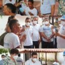 Comisión del Concejo destaca atención a habitantes de calle